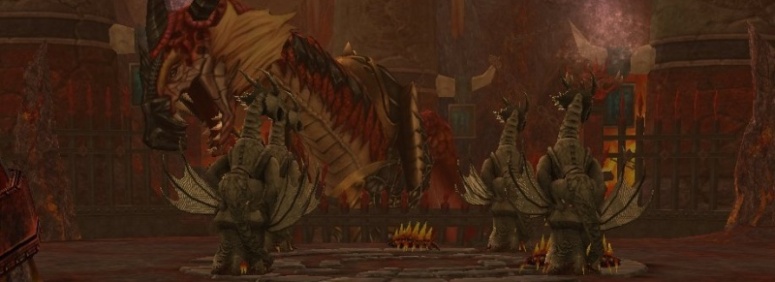 Metin2 Meley and Jotun Guide: Secrets of Safe Won Farming on Safir and Star