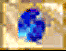 Metin2 Star Won