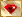 Metin2 Charon Won
